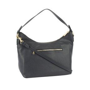 JOOP! CUORE LETTERA dalia hobo mvz darkblue