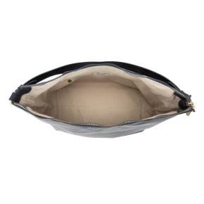 JOOP! CUORE LETTERA dalia hobo mvz darkblue