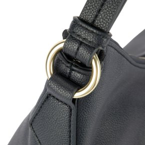 JOOP! CUORE LETTERA dalia hobo mvz darkblue