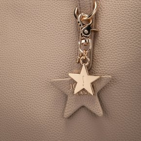 JOOP! Salve Lara Shopper Mhz bleached sand