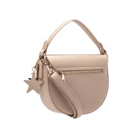 JOOP! Salve Kaley Shoulder Bag mvz bleached