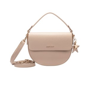 JOOP! Salve Kaley Shoulder Bag mvz bleached