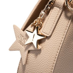 JOOP! Salve Kaley Shoulder Bag mvz bleached