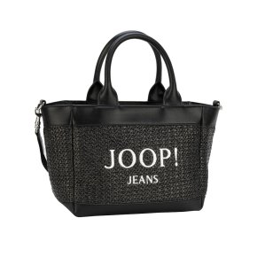 JOOP! JOOP JEANS calduccio spiaggia yvette Hand Bag S black