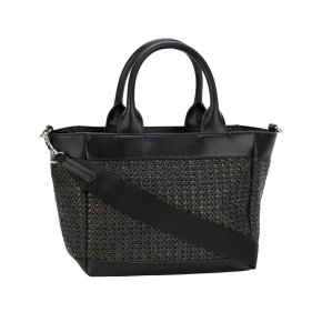 JOOP! JOOP JEANS calduccio spiaggia yvette Hand Bag S black