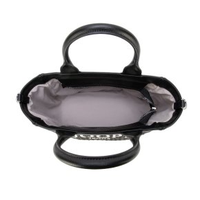 JOOP! JOOP JEANS calduccio spiaggia yvette Hand Bag S black