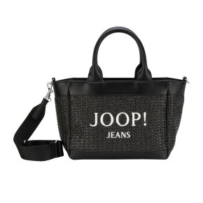 JOOP! JOOP JEANS calduccio spiaggia yvette Hand Bag S black