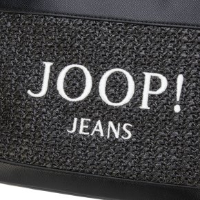 JOOP! JOOP JEANS calduccio spiaggia yvette Hand Bag S black