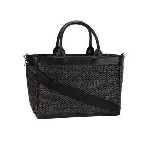 JOOP! JOOP JEANS calduccio spiaggia yvette Shopper L black