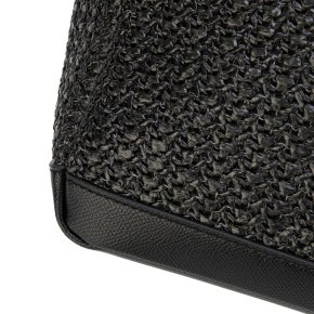 JOOP! JOOP JEANS calduccio spiaggia yvette Shopper L black