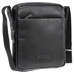 JOOP! VETRA Remus shoulderbag xsvz black