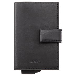 JOOP! e-cage sv8f pero c-two black