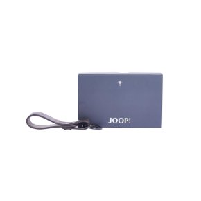 JOOP! Fano zethos keyholder darkbrown