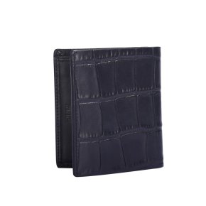 JOOP! Fano daphnis billfold sv6 black