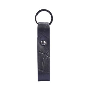 Fano zethos keyholder black