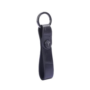 JOOP! Fano zethos keyholder black