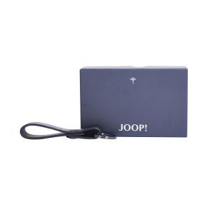 JOOP! Fano zethos keyholder black