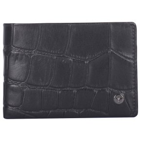 JOOP! Fano nestor billfold sh2 black