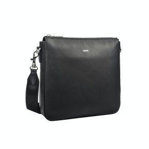  Sofisticato 1.0. Jasmina Shoulder Bag black