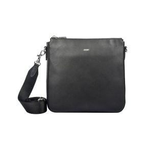 Sofisticato 1.0. Jasmina Shoulder Bag black