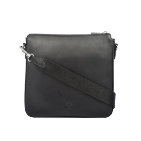 JOOP! Sofisticato 1.0. Jasmina Shoulder Bag black