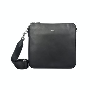  Sofisticato 1.0. Jasmina Shoulder Bag black