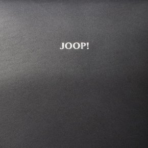 JOOP! Sofisticato 1.0. Jasmina Shoulder Bag black