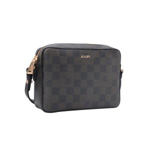 JOOP! Cortina Piazza Cloe shoulderbag seal brown