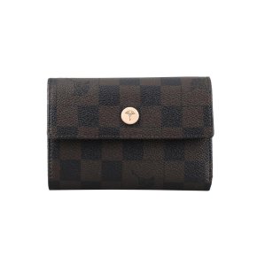 JOOP! CORTINA PIAZZA Cosma purse seal brown