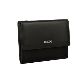 JOOP! SIMONA SOFISTICATO Börse black