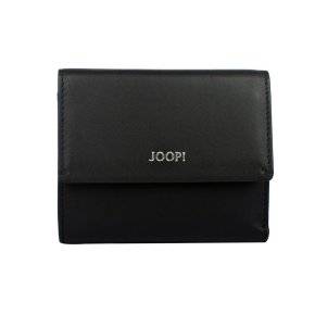 JOOP! SIMONA SOFISTICATO Börse black