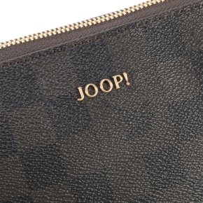 JOOP! PIAZZA EDITION jasmina orange