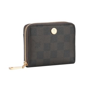 JOOP! PIAZZA EDITION Nisa purse orange
