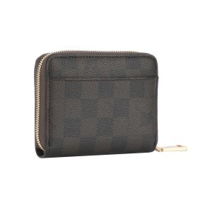 JOOP! PIAZZA EDITION Nisa purse orange