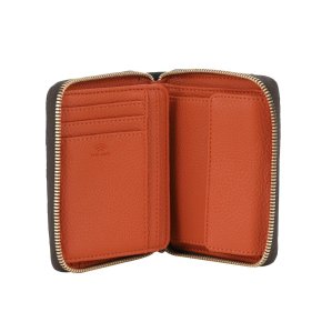 JOOP! PIAZZA EDITION Nisa purse orange