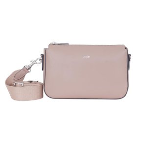 JOOP! Jasmina Sofisticato shoulderbag shz mauve