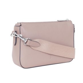 JOOP! Jasmina Sofisticato shoulderbag shz mauve