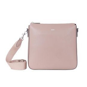 Strellson Sofisticato 1.0. Jasmina Shoulder Bag mauve