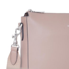 Strellson Sofisticato 1.0. Jasmina Shoulder Bag mauve