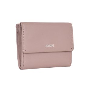 JOOP! Sofisticato 1.0 Simona Geldbörse mauve