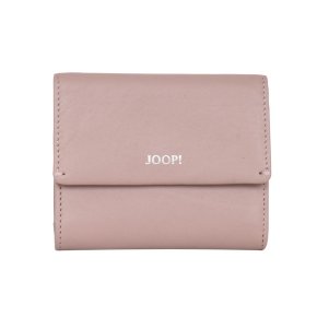 JOOP! Sofisticato 1.0 Simona Geldbörse mauve