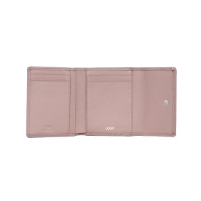 JOOP! Sofisticato 1.0 Simona Geldbörse mauve