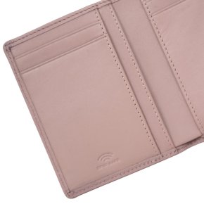 JOOP! Sofisticato 1.0 Simona Geldbörse mauve