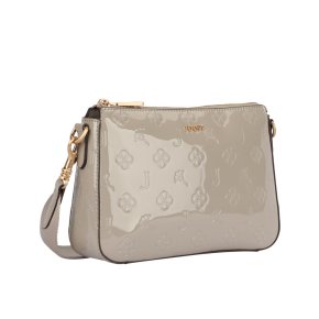 JOOP! Decoro Lucente Jasmina greige