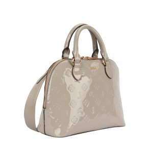 JOOP! Decoro Lucente Suzi handbag greige