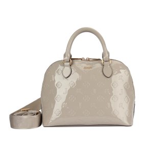 JOOP! Decoro Lucente Suzi handbag greige