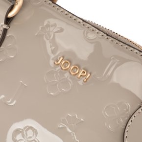 JOOP! Decoro Lucente Suzi handbag greige