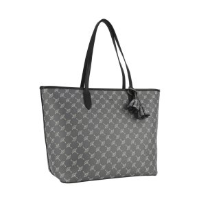JOOP! Cortina Lara Shopper castlerock