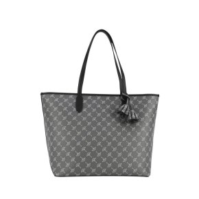 JOOP! Cortina Lara Shopper castlerock