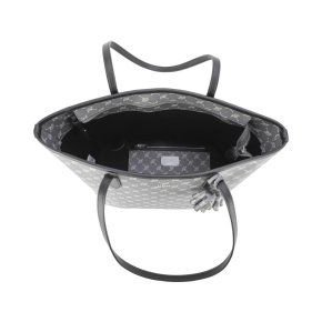 JOOP! Cortina Lara Shopper castlerock
